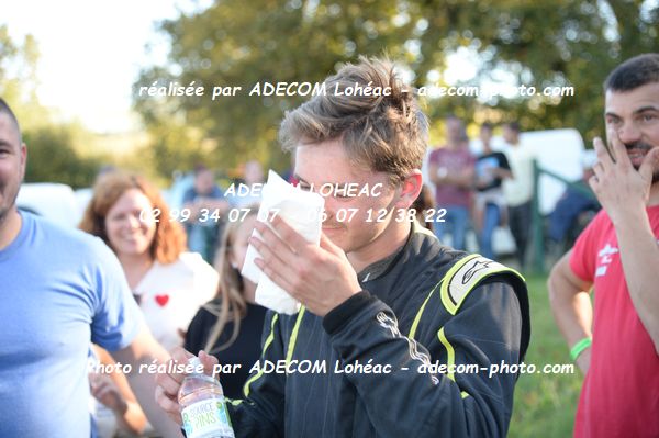 http://v2.adecom-photo.com/images//2.AUTOCROSS/2024/AUTOCROSS_FALEYRAS_2024/JUNIOR_SPRINT/SUIRE_Alois/21E_8195.JPG