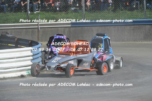 http://v2.adecom-photo.com/images//2.AUTOCROSS/2024/AUTOCROSS_FALEYRAS_2024/JUNIOR_SPRINT/THOMASSIN_Dylan/21A_0316.JPG