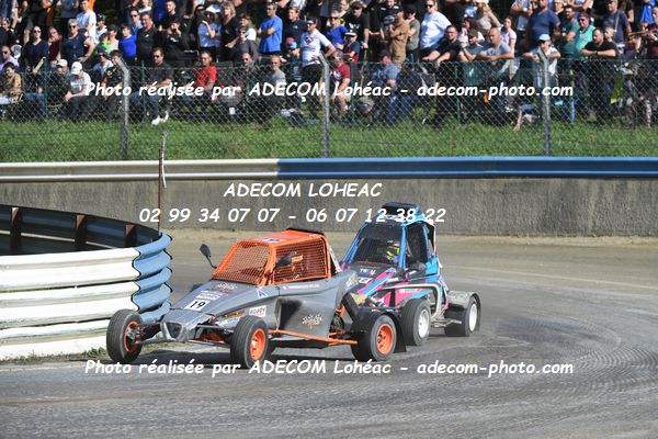 http://v2.adecom-photo.com/images//2.AUTOCROSS/2024/AUTOCROSS_FALEYRAS_2024/JUNIOR_SPRINT/THOMASSIN_Dylan/21A_0328.JPG