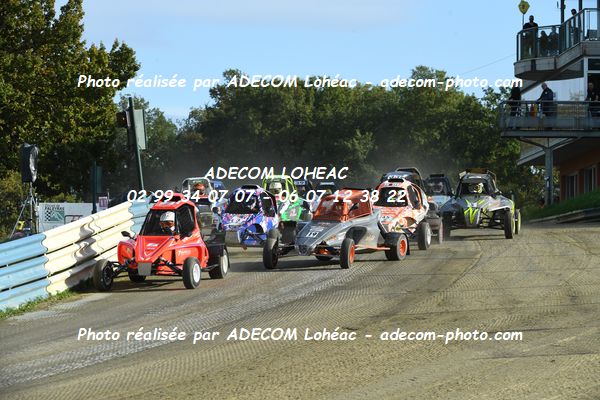 http://v2.adecom-photo.com/images//2.AUTOCROSS/2024/AUTOCROSS_FALEYRAS_2024/JUNIOR_SPRINT/THOMASSIN_Dylan/21A_9032.JPG