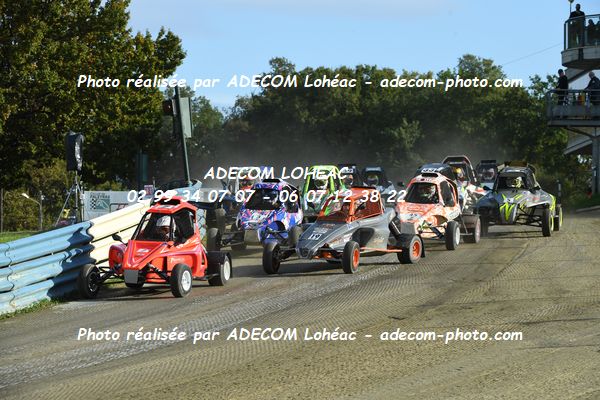 http://v2.adecom-photo.com/images//2.AUTOCROSS/2024/AUTOCROSS_FALEYRAS_2024/JUNIOR_SPRINT/THOMASSIN_Dylan/21A_9033.JPG