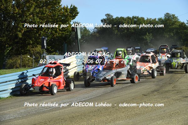 http://v2.adecom-photo.com/images//2.AUTOCROSS/2024/AUTOCROSS_FALEYRAS_2024/JUNIOR_SPRINT/THOMASSIN_Dylan/21A_9034.JPG