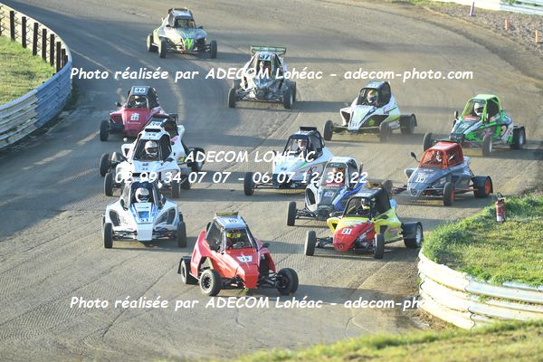 http://v2.adecom-photo.com/images//2.AUTOCROSS/2024/AUTOCROSS_FALEYRAS_2024/JUNIOR_SPRINT/THOMASSIN_Dylan/21A_9463.JPG