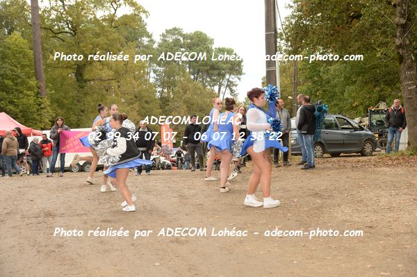 http://v2.adecom-photo.com/images//2.AUTOCROSS/2024/AUTOCROSS_FALEYRAS_2024/MAJORETTES/21E_7750.JPG