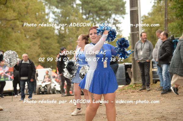 http://v2.adecom-photo.com/images//2.AUTOCROSS/2024/AUTOCROSS_FALEYRAS_2024/MAJORETTES/21E_7752.JPG