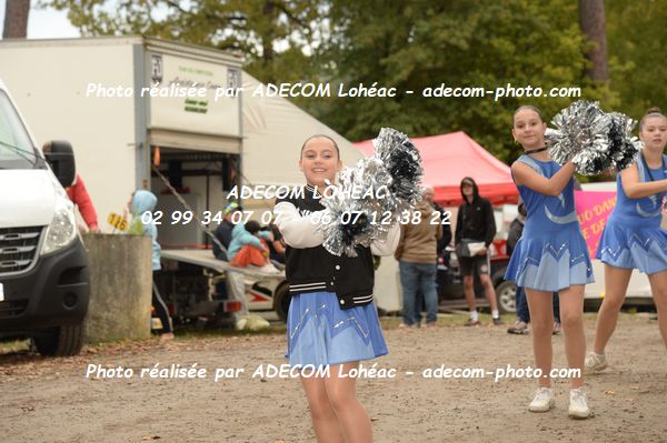 http://v2.adecom-photo.com/images//2.AUTOCROSS/2024/AUTOCROSS_FALEYRAS_2024/MAJORETTES/21E_7753.JPG