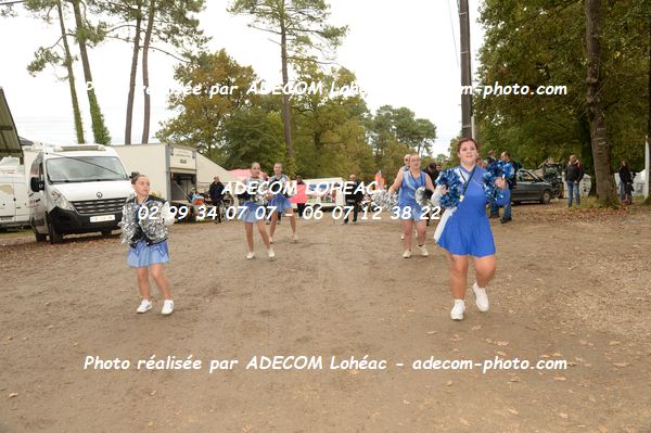 http://v2.adecom-photo.com/images//2.AUTOCROSS/2024/AUTOCROSS_FALEYRAS_2024/MAJORETTES/21E_7754.JPG