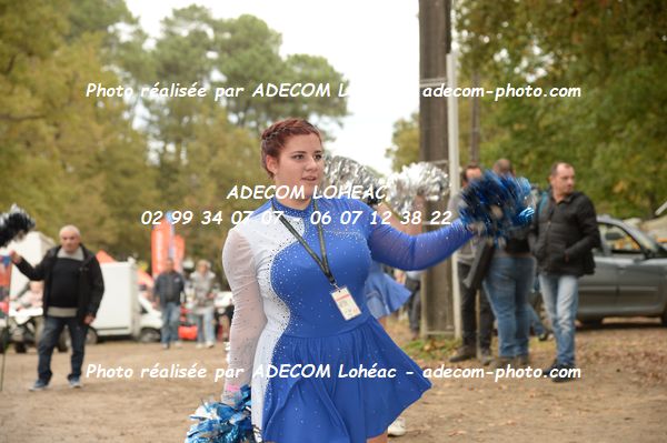 http://v2.adecom-photo.com/images//2.AUTOCROSS/2024/AUTOCROSS_FALEYRAS_2024/MAJORETTES/21E_7756.JPG
