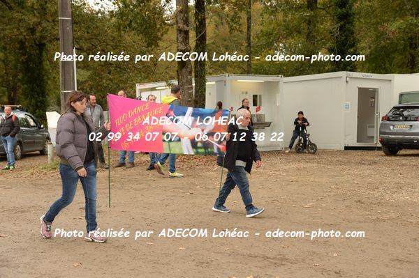 http://v2.adecom-photo.com/images//2.AUTOCROSS/2024/AUTOCROSS_FALEYRAS_2024/MAJORETTES/21E_7758.JPG