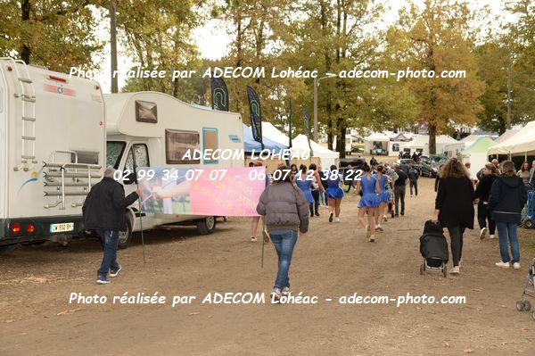 http://v2.adecom-photo.com/images//2.AUTOCROSS/2024/AUTOCROSS_FALEYRAS_2024/MAJORETTES/21E_7760.JPG