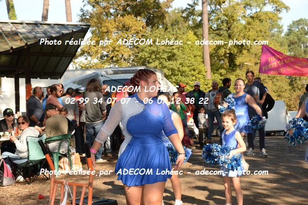 http://v2.adecom-photo.com/images//2.AUTOCROSS/2024/AUTOCROSS_FALEYRAS_2024/MAJORETTES/21E_7965.JPG