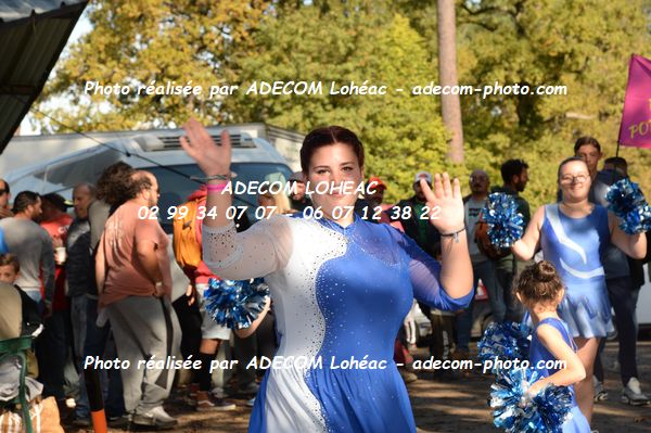 http://v2.adecom-photo.com/images//2.AUTOCROSS/2024/AUTOCROSS_FALEYRAS_2024/MAJORETTES/21E_7966.JPG