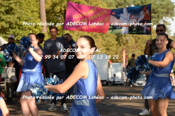http://v2.adecom-photo.com/images//2.AUTOCROSS/2024/AUTOCROSS_FALEYRAS_2024/MAJORETTES/21E_7967.JPG