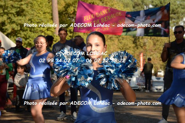 http://v2.adecom-photo.com/images//2.AUTOCROSS/2024/AUTOCROSS_FALEYRAS_2024/MAJORETTES/21E_7968.JPG