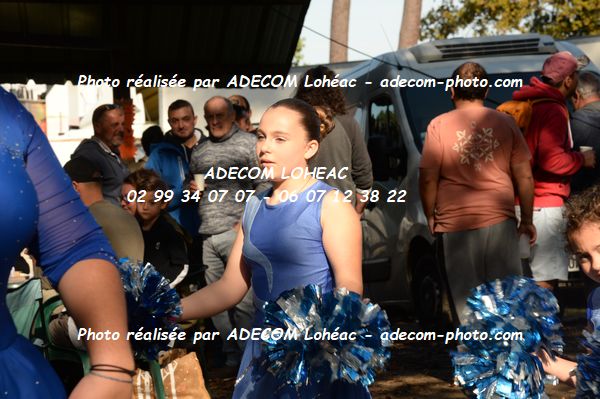 http://v2.adecom-photo.com/images//2.AUTOCROSS/2024/AUTOCROSS_FALEYRAS_2024/MAJORETTES/21E_7971.JPG