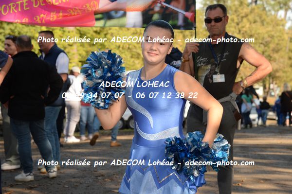 http://v2.adecom-photo.com/images//2.AUTOCROSS/2024/AUTOCROSS_FALEYRAS_2024/MAJORETTES/21E_7972.JPG