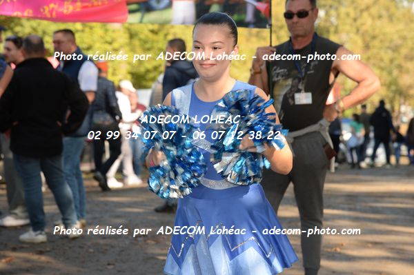 http://v2.adecom-photo.com/images//2.AUTOCROSS/2024/AUTOCROSS_FALEYRAS_2024/MAJORETTES/21E_7973.JPG