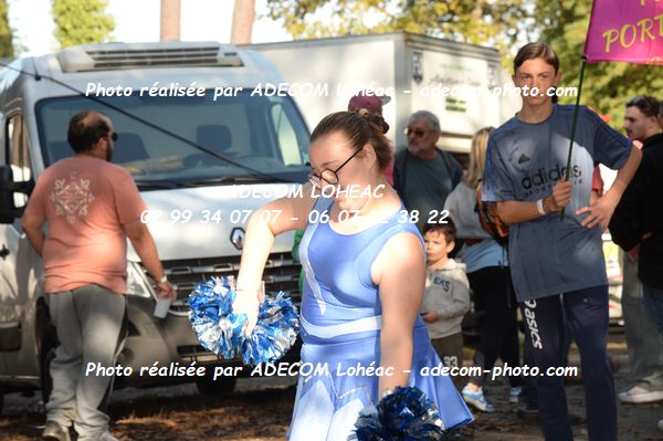 http://v2.adecom-photo.com/images//2.AUTOCROSS/2024/AUTOCROSS_FALEYRAS_2024/MAJORETTES/21E_7974.JPG