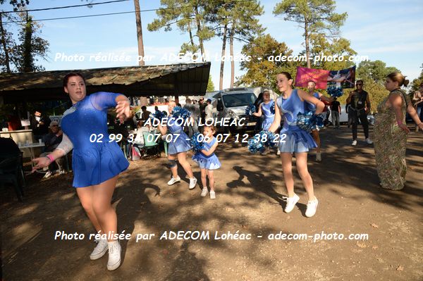 http://v2.adecom-photo.com/images//2.AUTOCROSS/2024/AUTOCROSS_FALEYRAS_2024/MAJORETTES/21E_7975.JPG