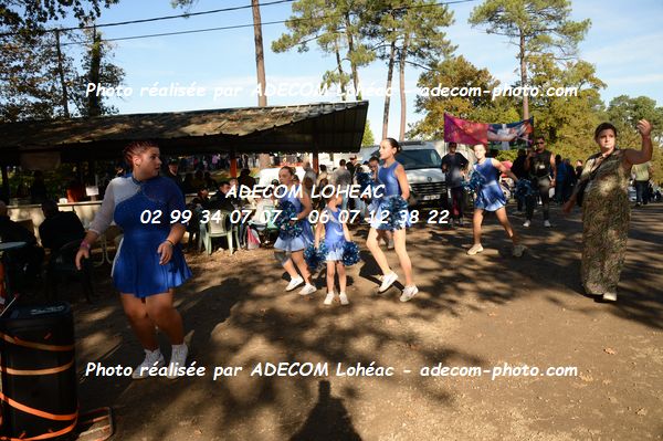 http://v2.adecom-photo.com/images//2.AUTOCROSS/2024/AUTOCROSS_FALEYRAS_2024/MAJORETTES/21E_7976.JPG