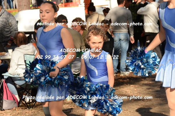 http://v2.adecom-photo.com/images//2.AUTOCROSS/2024/AUTOCROSS_FALEYRAS_2024/MAJORETTES/21E_7977.JPG
