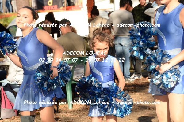 http://v2.adecom-photo.com/images//2.AUTOCROSS/2024/AUTOCROSS_FALEYRAS_2024/MAJORETTES/21E_7978.JPG