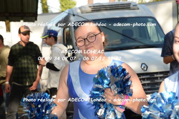 http://v2.adecom-photo.com/images//2.AUTOCROSS/2024/AUTOCROSS_FALEYRAS_2024/MAJORETTES/21E_7980.JPG