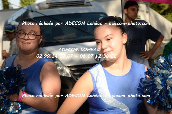 http://v2.adecom-photo.com/images//2.AUTOCROSS/2024/AUTOCROSS_FALEYRAS_2024/MAJORETTES/21E_7981.JPG