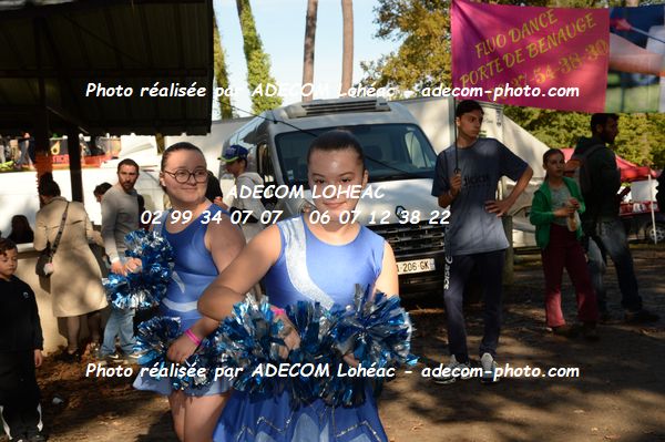http://v2.adecom-photo.com/images//2.AUTOCROSS/2024/AUTOCROSS_FALEYRAS_2024/MAJORETTES/21E_7982.JPG
