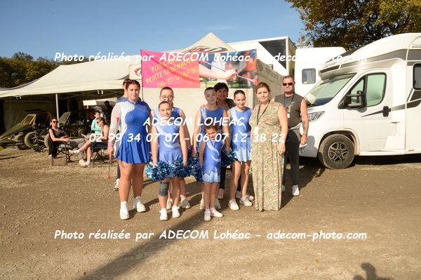 http://v2.adecom-photo.com/images//2.AUTOCROSS/2024/AUTOCROSS_FALEYRAS_2024/MAJORETTES/21E_7983.JPG