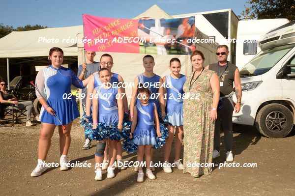 http://v2.adecom-photo.com/images//2.AUTOCROSS/2024/AUTOCROSS_FALEYRAS_2024/MAJORETTES/21E_7986.JPG