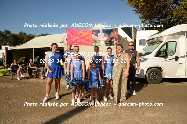 http://v2.adecom-photo.com/images//2.AUTOCROSS/2024/AUTOCROSS_FALEYRAS_2024/MAJORETTES/21E_7988.JPG