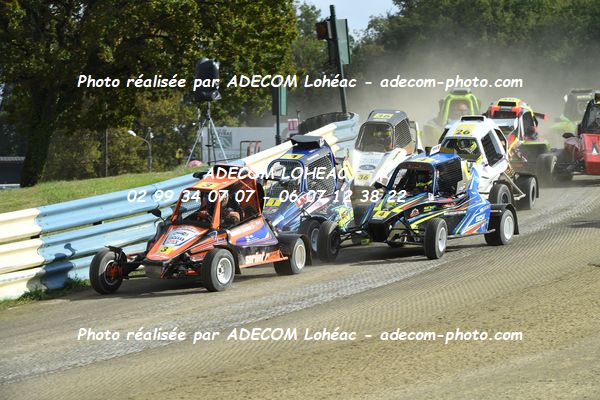http://v2.adecom-photo.com/images//2.AUTOCROSS/2024/AUTOCROSS_FALEYRAS_2024/MAXI_SPRINT/AGUILERA_Enzo/21A_8745.JPG