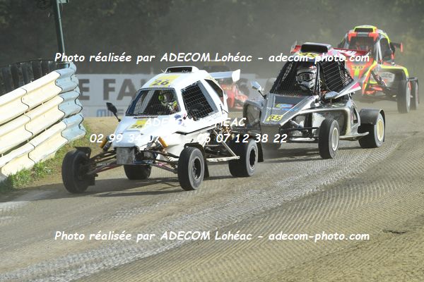 http://v2.adecom-photo.com/images//2.AUTOCROSS/2024/AUTOCROSS_FALEYRAS_2024/MAXI_SPRINT/AGUILERA_Enzo/21A_8754.JPG