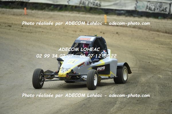 http://v2.adecom-photo.com/images//2.AUTOCROSS/2024/AUTOCROSS_FALEYRAS_2024/MAXI_SPRINT/BANEY_Adrien/21A_7005.JPG