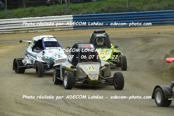 http://v2.adecom-photo.com/images//2.AUTOCROSS/2024/AUTOCROSS_FALEYRAS_2024/MAXI_SPRINT/BANEY_Adrien/21A_7991.JPG