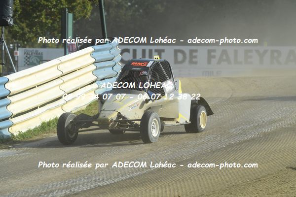 http://v2.adecom-photo.com/images//2.AUTOCROSS/2024/AUTOCROSS_FALEYRAS_2024/MAXI_SPRINT/BANEY_Adrien/21A_8784.JPG