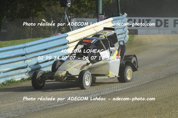 http://v2.adecom-photo.com/images//2.AUTOCROSS/2024/AUTOCROSS_FALEYRAS_2024/MAXI_SPRINT/BANEY_Adrien/21A_8793.JPG