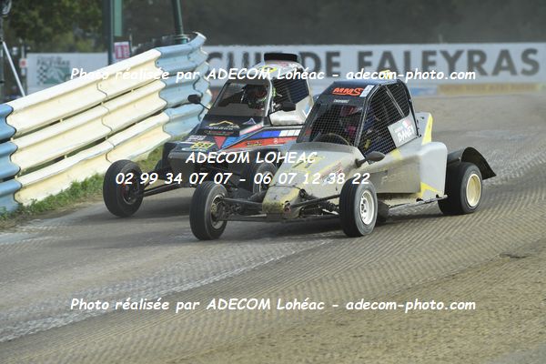 http://v2.adecom-photo.com/images//2.AUTOCROSS/2024/AUTOCROSS_FALEYRAS_2024/MAXI_SPRINT/BANEY_Adrien/21A_8801.JPG