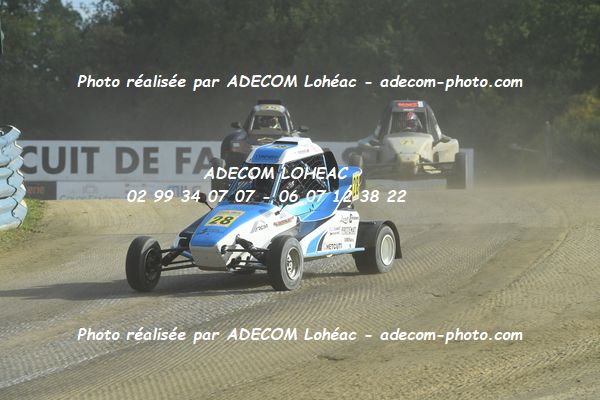 http://v2.adecom-photo.com/images//2.AUTOCROSS/2024/AUTOCROSS_FALEYRAS_2024/MAXI_SPRINT/BANEY_Quentin/21A_8791.JPG
