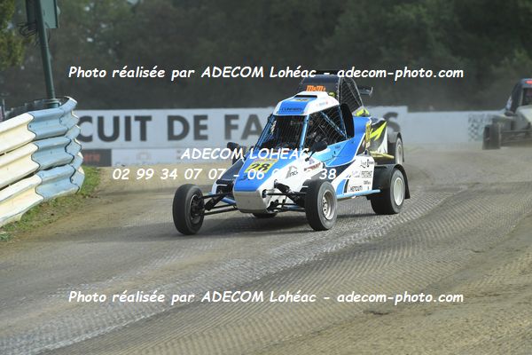http://v2.adecom-photo.com/images//2.AUTOCROSS/2024/AUTOCROSS_FALEYRAS_2024/MAXI_SPRINT/BANEY_Quentin/21A_8800.JPG