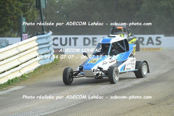 http://v2.adecom-photo.com/images//2.AUTOCROSS/2024/AUTOCROSS_FALEYRAS_2024/MAXI_SPRINT/BANEY_Quentin/21A_8808.JPG