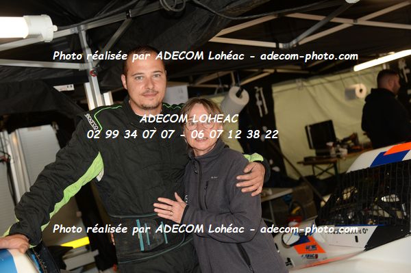 http://v2.adecom-photo.com/images//2.AUTOCROSS/2024/AUTOCROSS_FALEYRAS_2024/MAXI_SPRINT/BANEY_Quentin/21E_7800.JPG