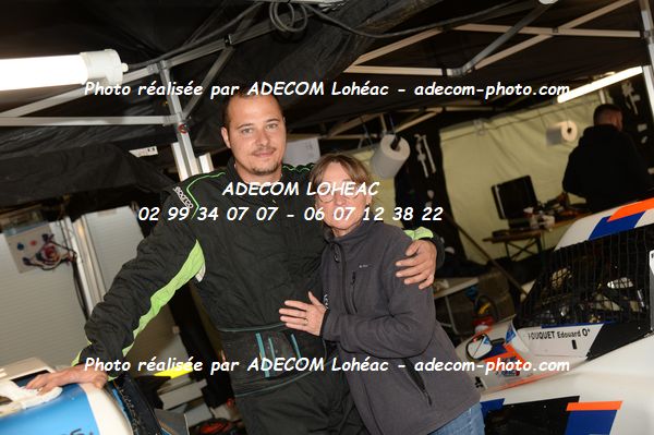 http://v2.adecom-photo.com/images//2.AUTOCROSS/2024/AUTOCROSS_FALEYRAS_2024/MAXI_SPRINT/BANEY_Quentin/21E_7801.JPG