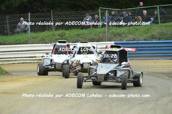 http://v2.adecom-photo.com/images//2.AUTOCROSS/2024/AUTOCROSS_FALEYRAS_2024/MAXI_SPRINT/CABROL_Dorian/21A_8005.JPG