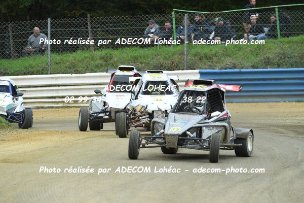 http://v2.adecom-photo.com/images//2.AUTOCROSS/2024/AUTOCROSS_FALEYRAS_2024/MAXI_SPRINT/CABROL_Dorian/21A_8006.JPG