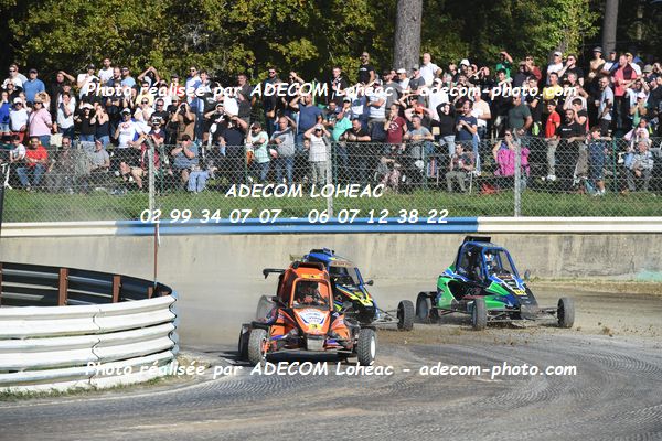 http://v2.adecom-photo.com/images//2.AUTOCROSS/2024/AUTOCROSS_FALEYRAS_2024/MAXI_SPRINT/CAPDEBOSCQ_Bastien/21A_0871.JPG