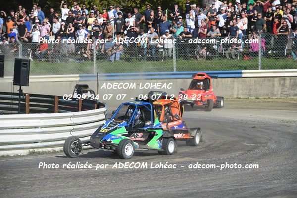 http://v2.adecom-photo.com/images//2.AUTOCROSS/2024/AUTOCROSS_FALEYRAS_2024/MAXI_SPRINT/CAPDEBOSCQ_Bastien/21A_0881.JPG