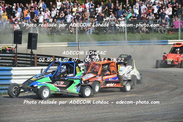 http://v2.adecom-photo.com/images//2.AUTOCROSS/2024/AUTOCROSS_FALEYRAS_2024/MAXI_SPRINT/CAPDEBOSCQ_Bastien/21A_0883.JPG