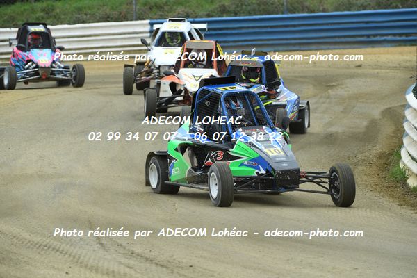 http://v2.adecom-photo.com/images//2.AUTOCROSS/2024/AUTOCROSS_FALEYRAS_2024/MAXI_SPRINT/CAPDEBOSCQ_Bastien/21A_7994.JPG